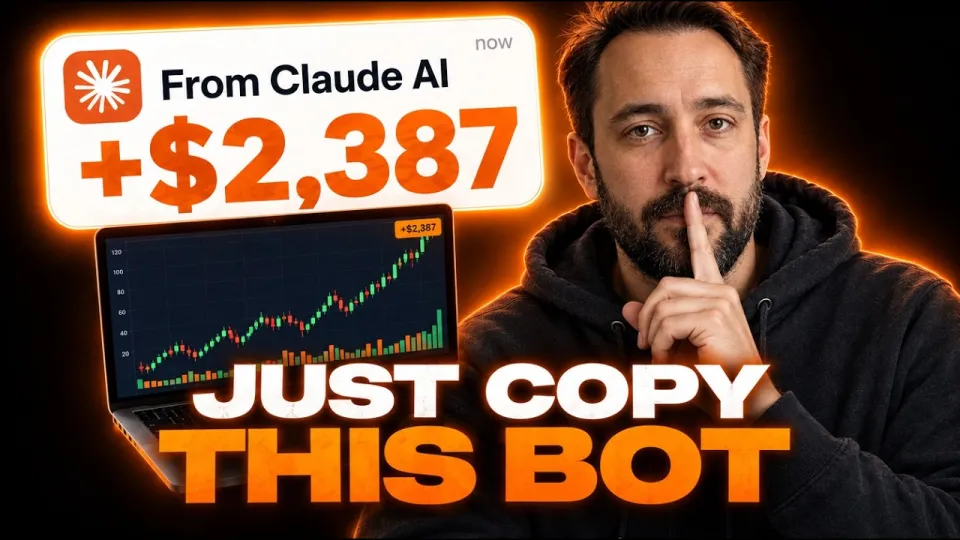 AI Trading Bots for Crypto Arbitrage What Works Better and Why